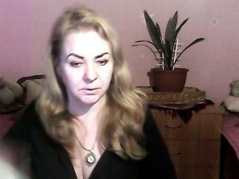 NinaKeil webcam model stream image