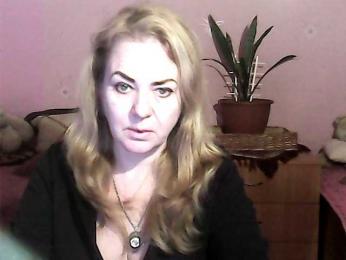 NinaKeil webcam model stream image