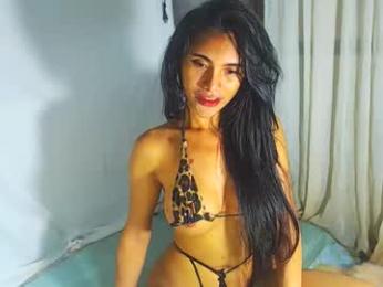 tasteofinnocentxx webcam chaturbate model stream image