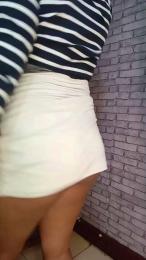 Kim_init webcam model stream image