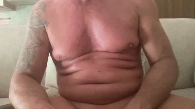 kingarthurfun webcam cam4 model stream image