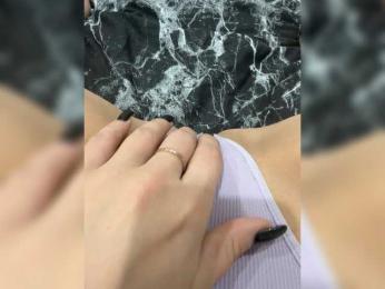 Jesexlove webcam model stream image