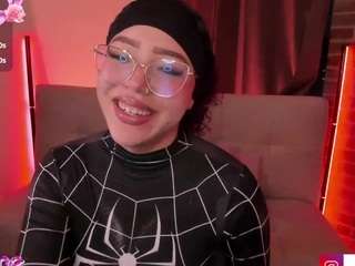 liz-martins webcam camsoda model stream image