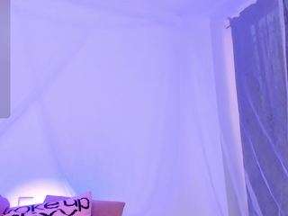 powergirl webcam model stream image
