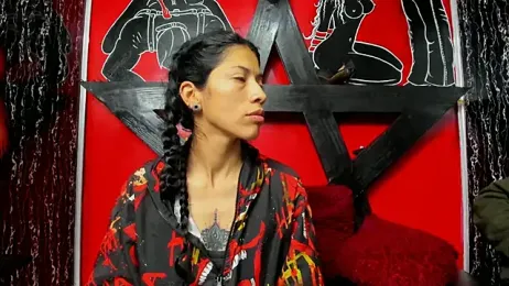 damian_and_tiana webcam stripchat model stream image