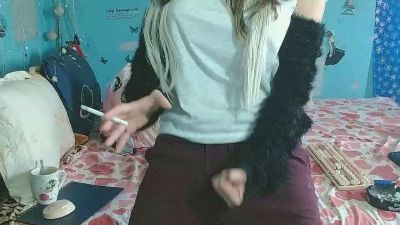 brightneeammy webcam cam4 model stream image