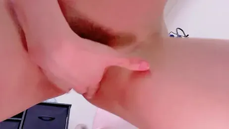 Yui-Ch webcam model stream image