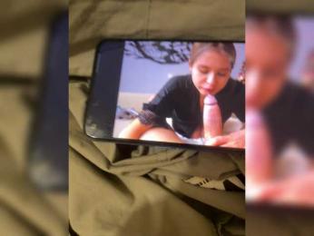 daryakotova001 webcam bongacams model stream image