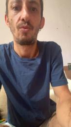 ganzbrav86 webcam model stream image
