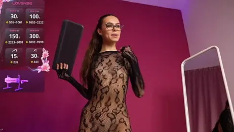 alexxisrae webcam model stream image