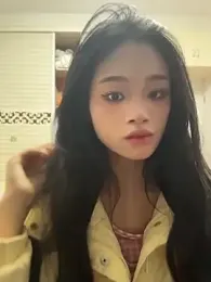 meiguigongzhu520 webcam stripchat model stream image