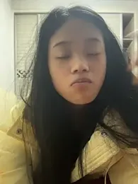 meiguigongzhu520 webcam stripchat model stream image