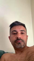 BigGim83 webcam model stream image