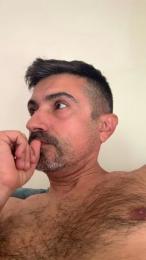 BigGim83 webcam model stream image