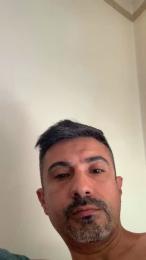 BigGim83 webcam model stream image