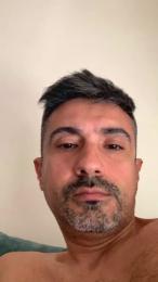 BigGim83 webcam model stream image