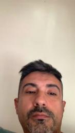 BigGim83 webcam model stream image