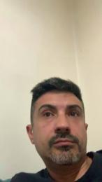 BigGim83 webcam model stream image