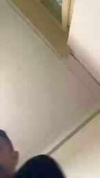 BigGim83 webcam model stream image