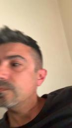 BigGim83 webcam model stream image