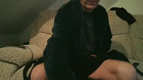 mr_english50 webcam model stream image