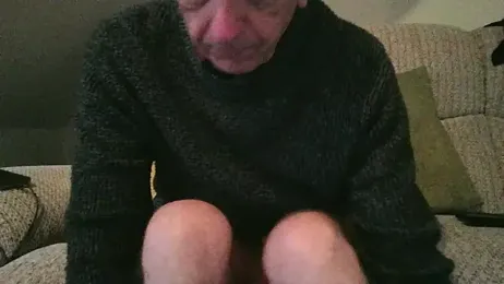 mr_english50 webcam model stream image