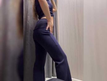 AsianLove2 webcam model stream image