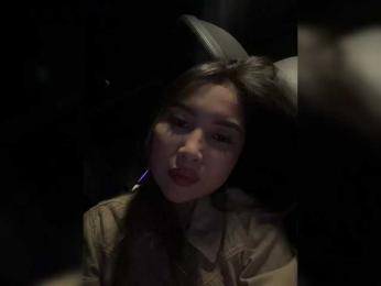 AsianLove2 webcam model stream image