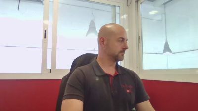 DoctorMad82 webcam model stream image