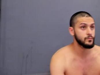 troywade webcam model stream image