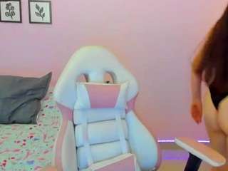 sofiapaz webcam model stream image