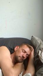 Lienlingsidiot webcam cam4 model stream image