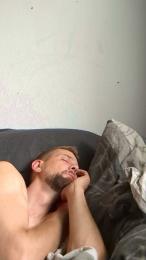 Lienlingsidiot webcam model stream image