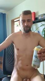 Lienlingsidiot webcam model stream image