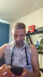 Lienlingsidiot webcam model stream image
