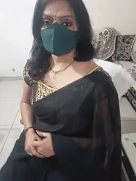 khushikhushi webcam stripchat model stream image