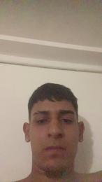 bombondechocol1 webcam model stream image