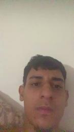 bombondechocol1 webcam model stream image