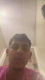 bombondechocol1 webcam model stream image