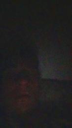 bombondechocol1 webcam model stream image