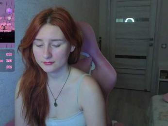 Lumulav9 webcam model stream image