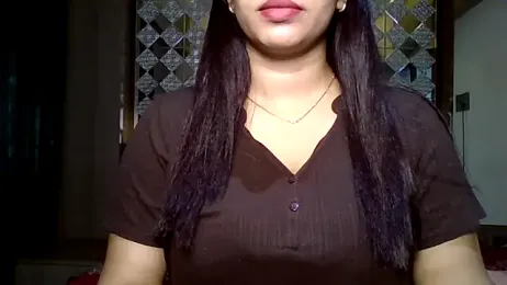 sparkling_queen webcam model stream image