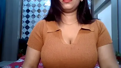 sparkling_queen webcam model stream image