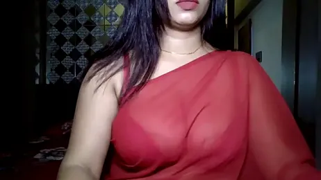 sparkling_queen webcam model stream image