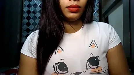 sparkling_queen webcam stripchat model stream image