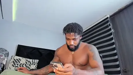 Dancelwashington webcam model stream image