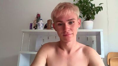twinkniko webcam model stream image
