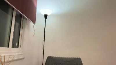 twinkniko webcam model stream image