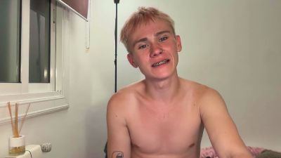 twinkniko webcam model stream image