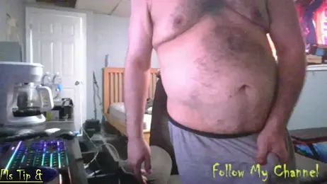 Nb1979 webcam stripchat model stream image